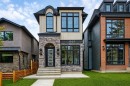 1007 18 Avenue Nw, Calgary, AB 