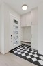 1007 18 Avenue Nw, Calgary, AB 