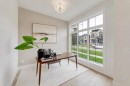 1007 18 Avenue Nw, Calgary, AB 