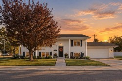 11204 Wilson Road SE Calgary, AB T2J 2E2