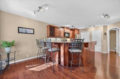 177 Douglasview Rise Se, Calgary, AB 