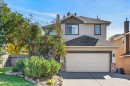 177 Douglasview Rise Se, Calgary, AB 
