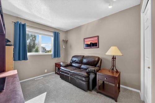 177 Douglasview Rise Se, Calgary, AB 