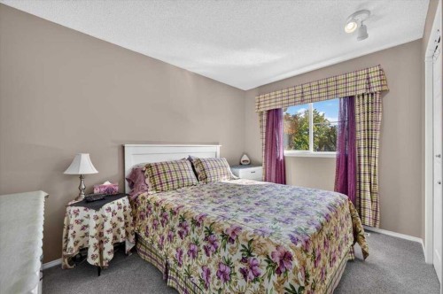 177 Douglasview Rise Se, Calgary, AB 