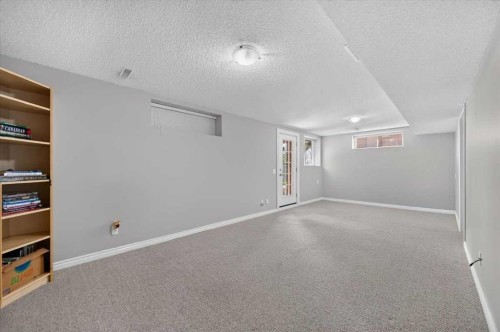 177 Douglasview Rise Se, Calgary, AB 