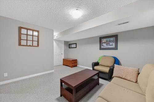 177 Douglasview Rise Se, Calgary, AB 