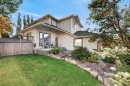 177 Douglasview Rise Se, Calgary, AB 