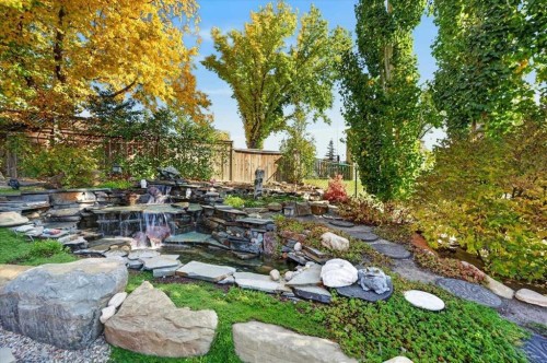 177 Douglasview Rise Se, Calgary, AB 