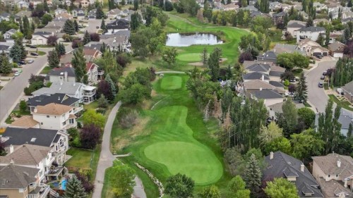 177 Douglasview Rise Se, Calgary, AB 
