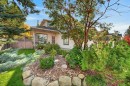 177 Douglasview Rise Se, Calgary, AB 