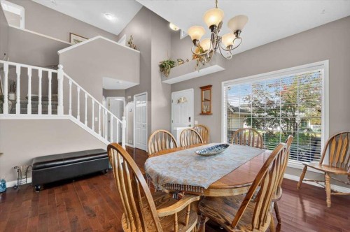 177 Douglasview Rise Se, Calgary, AB 