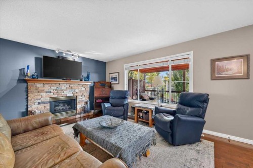 177 Douglasview Rise Se, Calgary, AB 