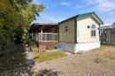 2000-21St Ave, Bowden, AB 