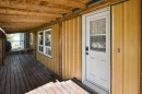2000-21St Ave, Bowden, AB 