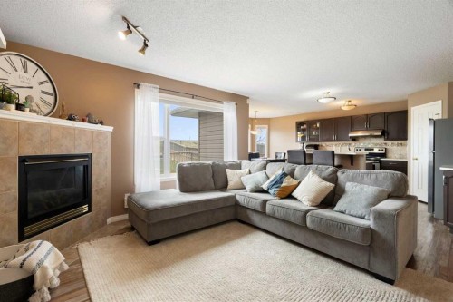 459 Citadel Meadow Bay Nw, Calgary, AB 