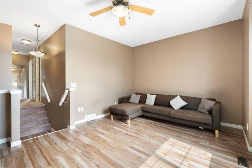 459 Citadel Meadow Bay Nw, Calgary, AB 