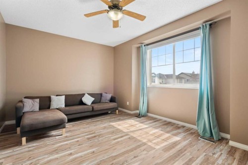 459 Citadel Meadow Bay Nw, Calgary, AB 