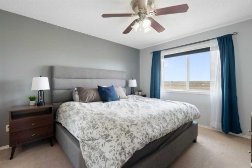 459 Citadel Meadow Bay Nw, Calgary, AB 