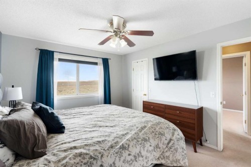 459 Citadel Meadow Bay Nw, Calgary, AB 