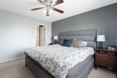 459 Citadel Meadow Bay Nw, Calgary, AB 