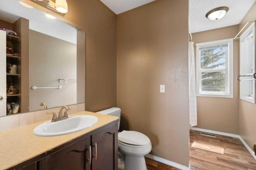 459 Citadel Meadow Bay Nw, Calgary, AB 