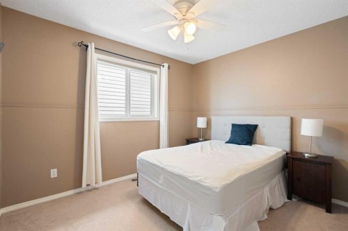 459 Citadel Meadow Bay Nw, Calgary, AB 