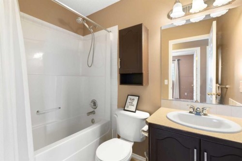 459 Citadel Meadow Bay Nw, Calgary, AB 