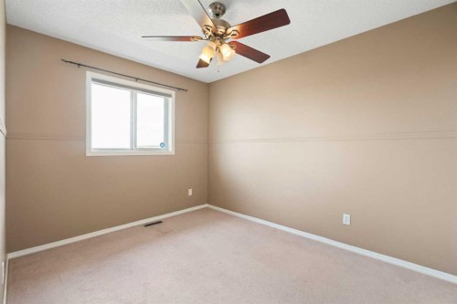459 Citadel Meadow Bay Nw, Calgary, AB 
