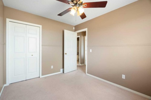 459 Citadel Meadow Bay Nw, Calgary, AB 