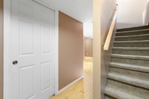 459 Citadel Meadow Bay Nw, Calgary, AB 