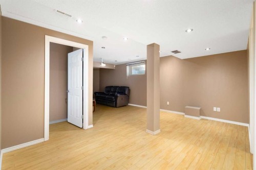 459 Citadel Meadow Bay Nw, Calgary, AB 