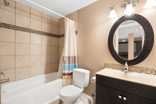 459 Citadel Meadow Bay Nw, Calgary, AB 