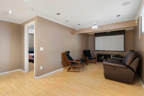 459 Citadel Meadow Bay Nw, Calgary, AB 