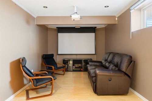 459 Citadel Meadow Bay Nw, Calgary, AB 