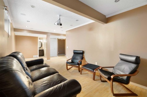 459 Citadel Meadow Bay Nw, Calgary, AB 