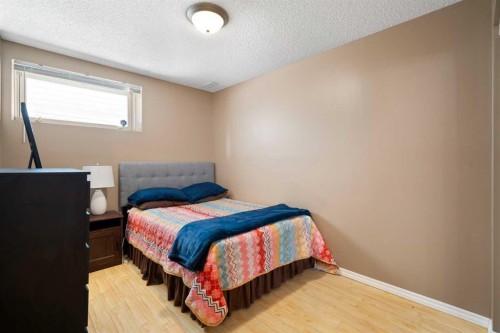 459 Citadel Meadow Bay Nw, Calgary, AB 