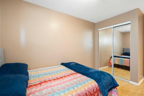 459 Citadel Meadow Bay Nw, Calgary, AB 