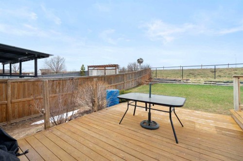 459 Citadel Meadow Bay Nw, Calgary, AB 