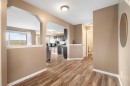 459 Citadel Meadow Bay Nw, Calgary, AB 
