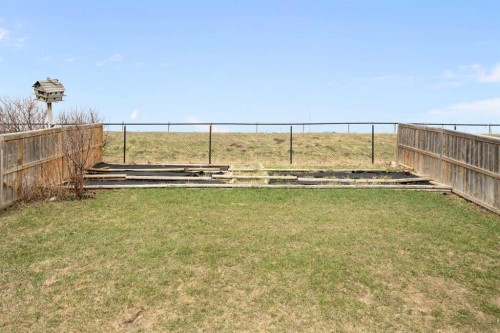 459 Citadel Meadow Bay Nw, Calgary, AB 