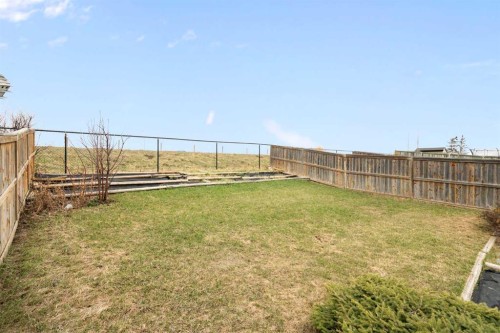 459 Citadel Meadow Bay Nw, Calgary, AB 