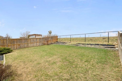 459 Citadel Meadow Bay Nw, Calgary, AB 