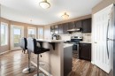 459 Citadel Meadow Bay Nw, Calgary, AB 