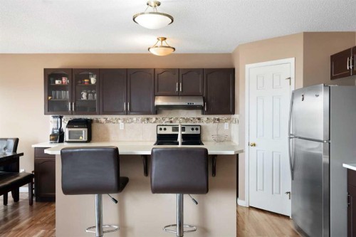 459 Citadel Meadow Bay Nw, Calgary, AB 