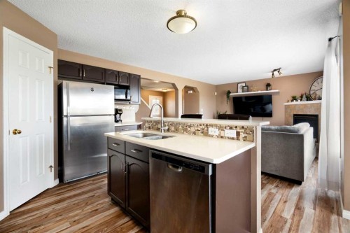 459 Citadel Meadow Bay Nw, Calgary, AB 