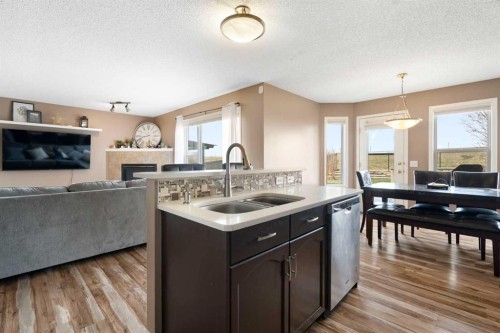459 Citadel Meadow Bay Nw, Calgary, AB 