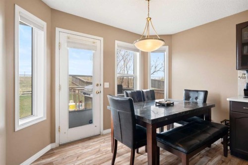 459 Citadel Meadow Bay Nw, Calgary, AB 