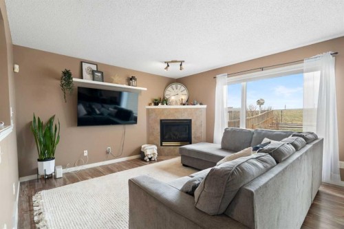 459 Citadel Meadow Bay Nw, Calgary, AB 