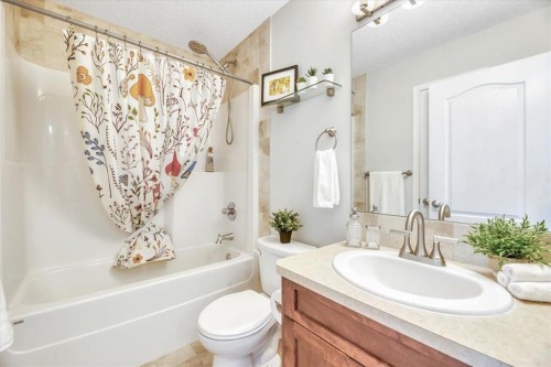 36 Auburn Meadows Link Se, Calgary, AB 