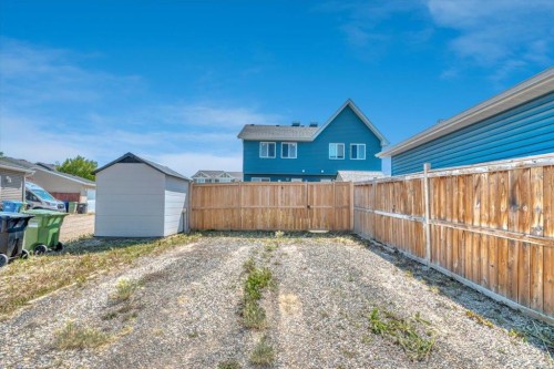 36 Auburn Meadows Link Se, Calgary, AB 